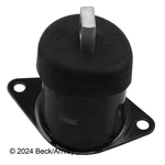 Engine Mount Beck/arnley 104-2349. Fixed Price $90.99.