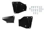 Hooker Blackheart Engine Mount - Premium Ls/lt Swap Brac. Fixed Price $330.95.