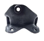 Ford 7.3 Powerstroke Right Side Engine Support Mounting Bracket F81A-6046-BB. Fixed Price $59.99.