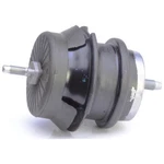 Anchor Motor Mounts 9859 Engine Left,front Right. Fixed Price $98.06.