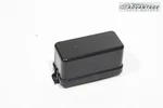 2017-2022 Infiniti Q60 Coupe 3.0L Wiper Relay Module Block Cover Cap Oem. Fixed Price $21.55.
