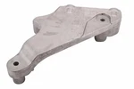 Genuine Gm Engine Mount Bracket 42441519. Fixed Price $88.40.