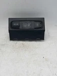 19-20 Hyundai Santa Fe Center Console Rear Control Switch Panel Oem. Fixed Price $47.00.