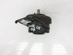 Toyota 4RUNNER 2010-2019 4.0L Driver Engine Mount 12361-31290. Fixed Price $53.29.