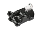 Gm Genuine Parts 15113847 Engine Mount Bracket. Fixed Price $54.33.