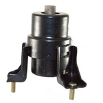 Engine Mount Dea/ttpa A4203. Fixed Price $62.71.