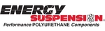 Energy Suspension 15.1107R Polyurethane Motor Mount Insert. Fixed Price $40.72.