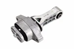 Genuine Gm Transmission Mount Strut 96535402. Fixed Price $42.31.