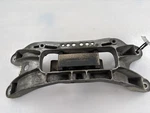 2020-2024 Ford Explorer 3.0L 4WD Automatic Transmission Mount Bracket Oem. Fixed Price $115.48.