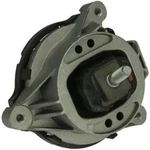 22-11-6-787-659 Febi Motor Mount Driver Left Side Hand Control Arm Sedan. Fixed Price $83.77.