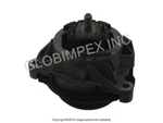 Bmw (2013-2020) Engine Mount Right Passenger Side Febi Bilstein +1 Year Warranty. Fixed Price $103.65.