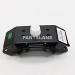 Toyota Land Cruiser 2UZFE Oem Rear Engine Mounting Insulator 12371-50210. Fixed Price $107.32.