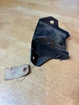 1965-68 Oldsmobile 400 Engine Motor Mount 401341. Fixed Price $50.00.