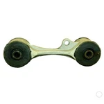 A2609 Dea Engine Torque Mount Front Driver Passenger Side New For Chevy Olds. Fixed Price $26.50.