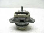 06-13 Land Rover Range Sport Engine Motor Support Mount Left Right 111L. Fixed Price $44.95.