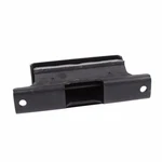 Genuine Gm Automatic Transmission Mount 15840277. Fixed Price $69.78.