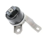 Mounting, Engine Corteco 49389729. Fixed Price $164.32.