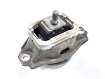 2010-2016 Land Rover Lr 4 Left Right Engine Motor Mount Oem 5H326A003DA. Fixed Price $35.09.
