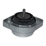 Vaico Mounting For Engine V20-0792. Fixed Price $47.25.