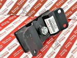 12371-50081 New Genuine Toyota Insulator Engine Mounting Rear NO.1 1237150081. Fixed Price $62.98.