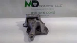 2018-2021 Chevy Traverse Front Left Transmission Mount Bracket Oem 84382026. Fixed Price $90.00.