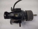 Engine Bracket Murano 2009 Nissan 3.5L V6 Rear Back Mounting Support Oem. Fixed Price $95.99.