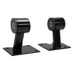 Front Engine Motor Mount Compatible With 2006-2007 Dodge Ram 1500 4.7L 2WD. Fixed Price $281.68.
