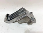 17-23 Jaguar F-pace 3.0L Engine Motor Support Mount Bracket Oem. Fixed Price $40.00.