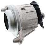 212-240-59-17 65 Genuine Mercedes Motor Mount Driver Left Side For Mb Hand E550. Fixed Price $262.49.