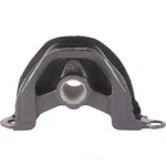 Engine Mount Pioneer 608434. Fixed Price $18.29.