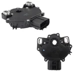 High Quality Gear Position Sensor Fits 1998 2007 Ford Lincoln Mercury. Fixed Price $61.77.