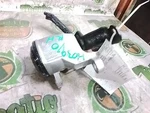 Murano 2016 Engine Mounts 2812003. Fixed Price $136.49.