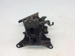 12 13 14 15 16 Toyota Prius C Front Left Engine Frame Mount Insulator Z. Fixed Price $38.87.