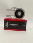 Engine Torque Strut Mount Anchor 3341. Fixed Price $44.99.