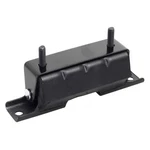 EM-2638 Westar Transmission Mount For Chevy Suburban Gmc K3500 Truck K2500 K1500. Fixed Price $31.86.