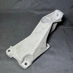 Lh Engine Motor Mount Bracket Audi A4 02-08 B6 B7 1.8T 2.0T 8E0 199 307. Fixed Price $49.99.