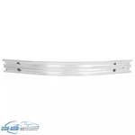 Front Bumper Reinforcement Impact Crossmember Fit Toyota Corolla 2019-2022. Fixed Price $61.92.