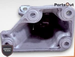 12-17 Bmw F06 F10 F12 F13 M5 M6 S63N Right Passenger Side Engine Mount Bracket. Fixed Price $40.36.