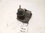 Engine Mount Left Side Fits Subaru Outback 2012. Fixed Price $37.99.