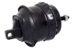 Engine Mount-l, Ohv Westar EM-2791. Fixed Price $80.55.