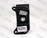 12371-17140 Oem Genuine Toyota Rear NO.1 Engine Mount Insulator. Fixed Price $148.93.