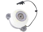 Mercedes-benz Engine Mount 2013-2015 2042403717--LEM. Fixed Price $210.47.