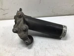 Audi A8 2007 Front Center Engine Motor Mount Bracket Factory. Fixed Price $27.45.