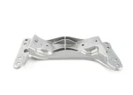 Bmw Z4 E85 E86 Transmission Crossmember Genuine 22326767985. Fixed Price $134.63.