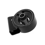 Westar EM8213 Engine Mount. Fixed Price $46.18.