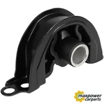 Lower Engine Motor Mount For Honda Acura Civic Integra Del Sol 1.5 A6502 EM-8435. Fixed Price $17.09.