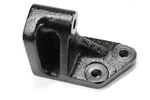 Triumph Spitfire TR250 TR6 Mg Midget 1500 Alternator Bracket Lower 147899 Oem. Fixed Price $49.99.