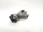 Original 17-23 Bmw 540 G30 Driver Left Side Engine Motor Mount Support. Fixed Price $109.94.
