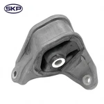 Skp Engine Mount For Crosstour, Tsx, Accord SKMA4570. Fixed Price $43.93.