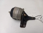 2006 Cadillac Cts Left Side Engine Mount. Fixed Price $36.90.